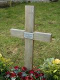 image of grave number 55417